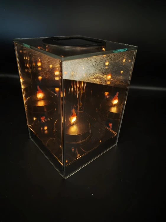 IMG20260128111730.jpg
