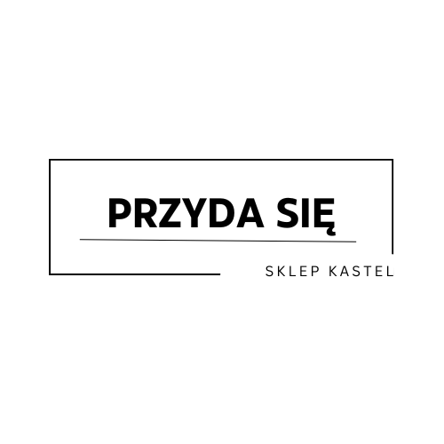 Dekoracje i Znicze Kastel - strona główna